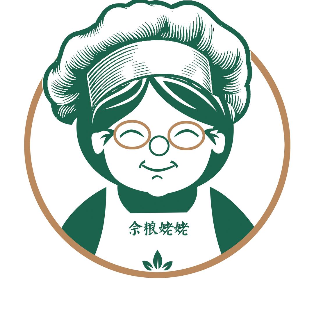 余粮姥姥