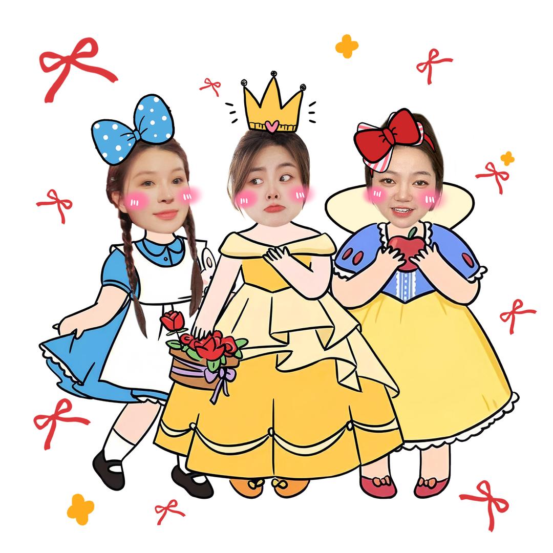 JGGU分享酱黑标版