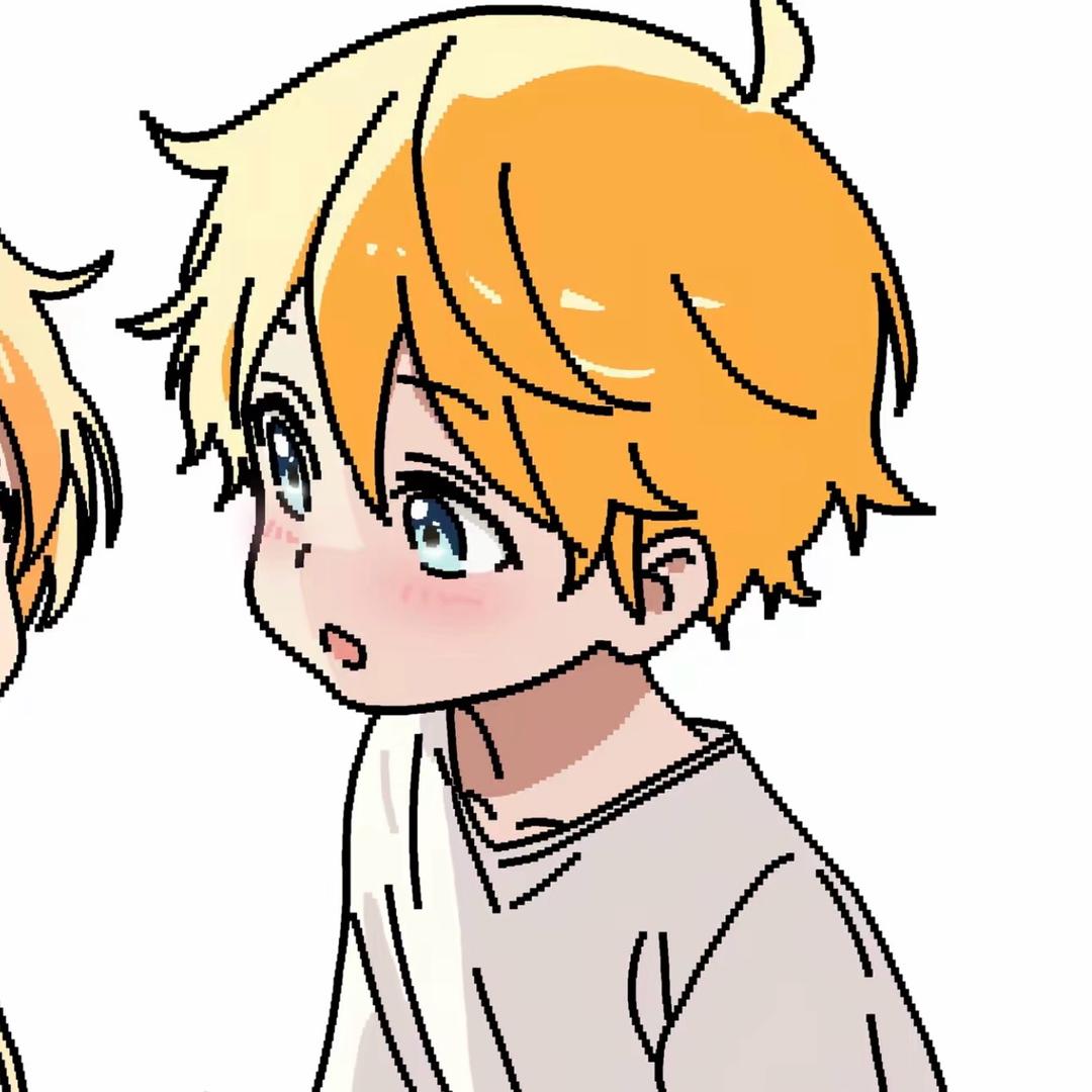 热🧊🧊