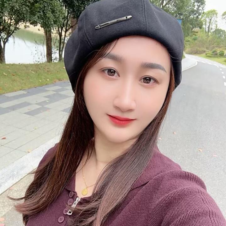 🌱晚风吹🍂人醒🥂