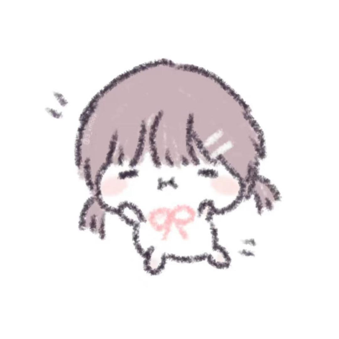 零一秒