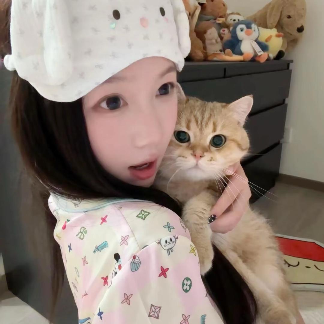 卜卜浛