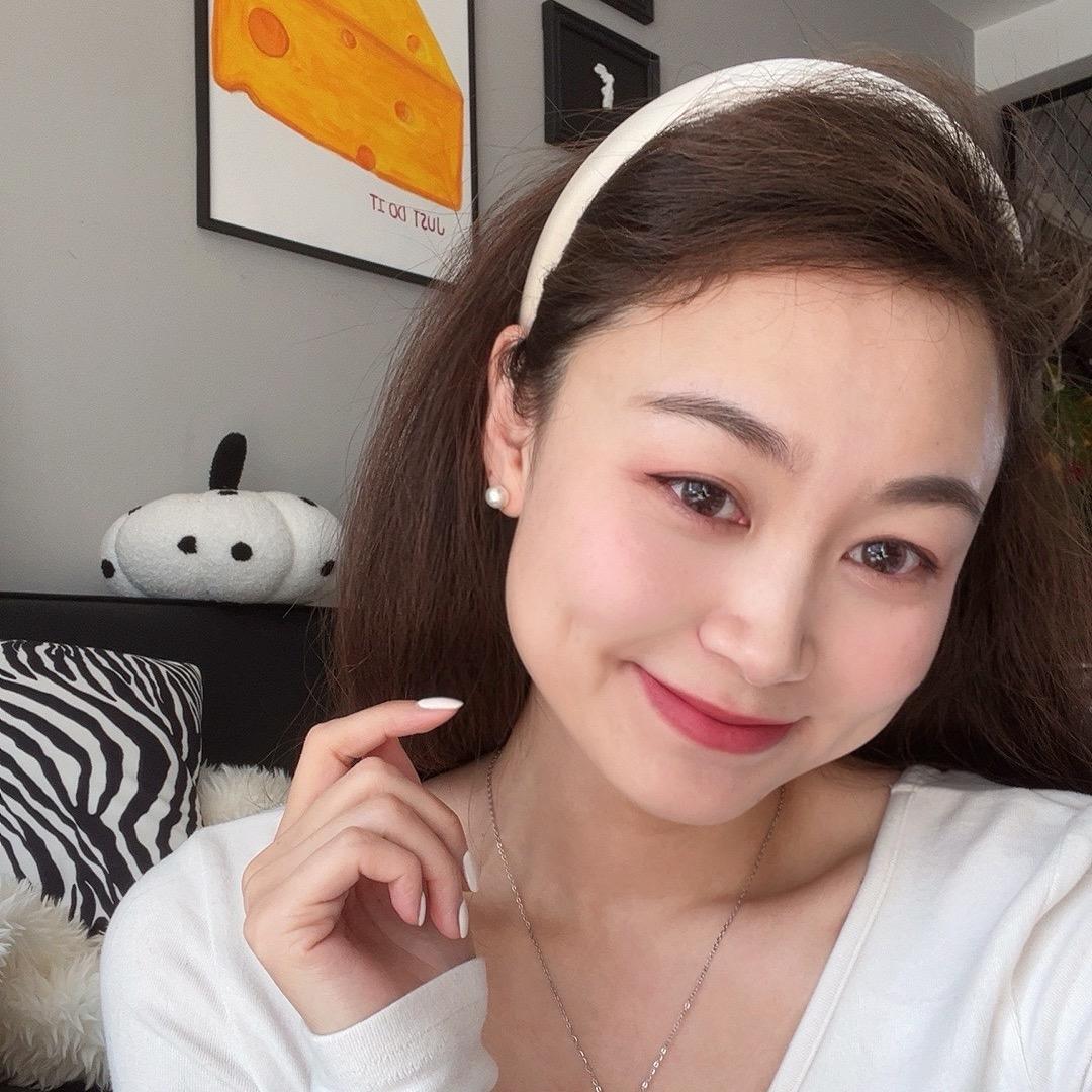 金子小姐