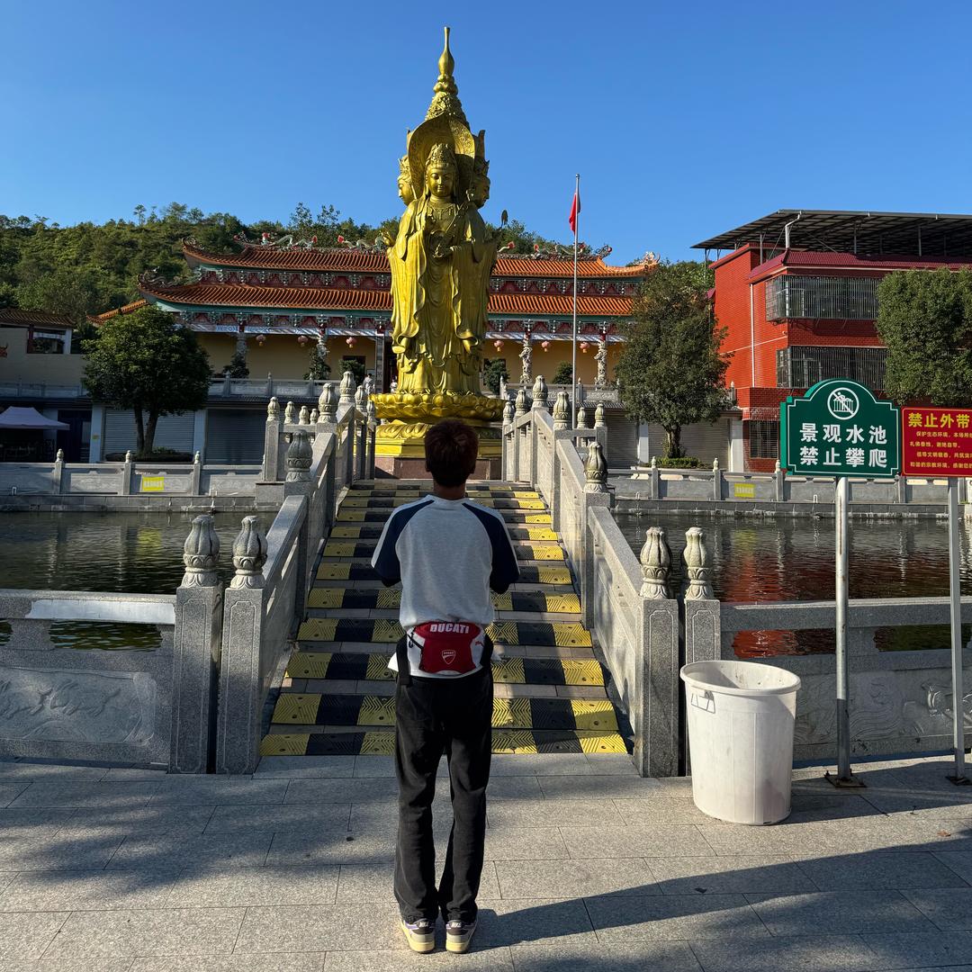睡不醒🥱