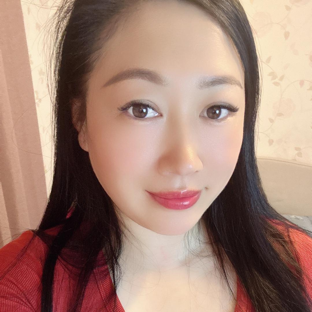柳絮飘飘🌸