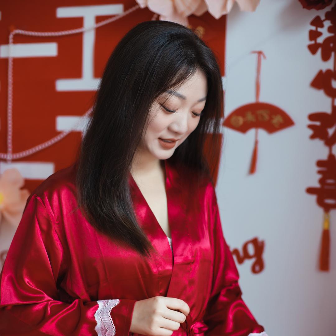 @开心肖肖乐🇨🇳（龙宝已生）