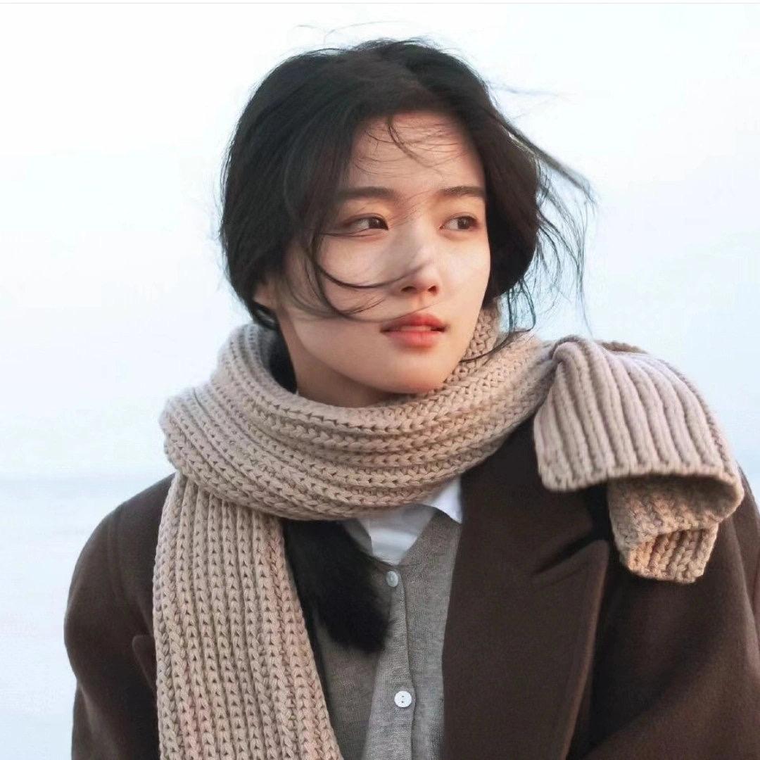 爱唱小情歌