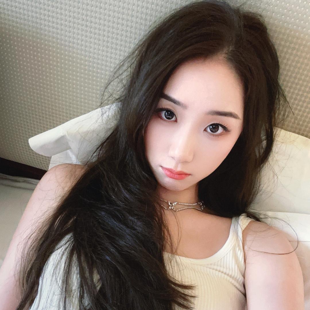 磕磕糖☀️