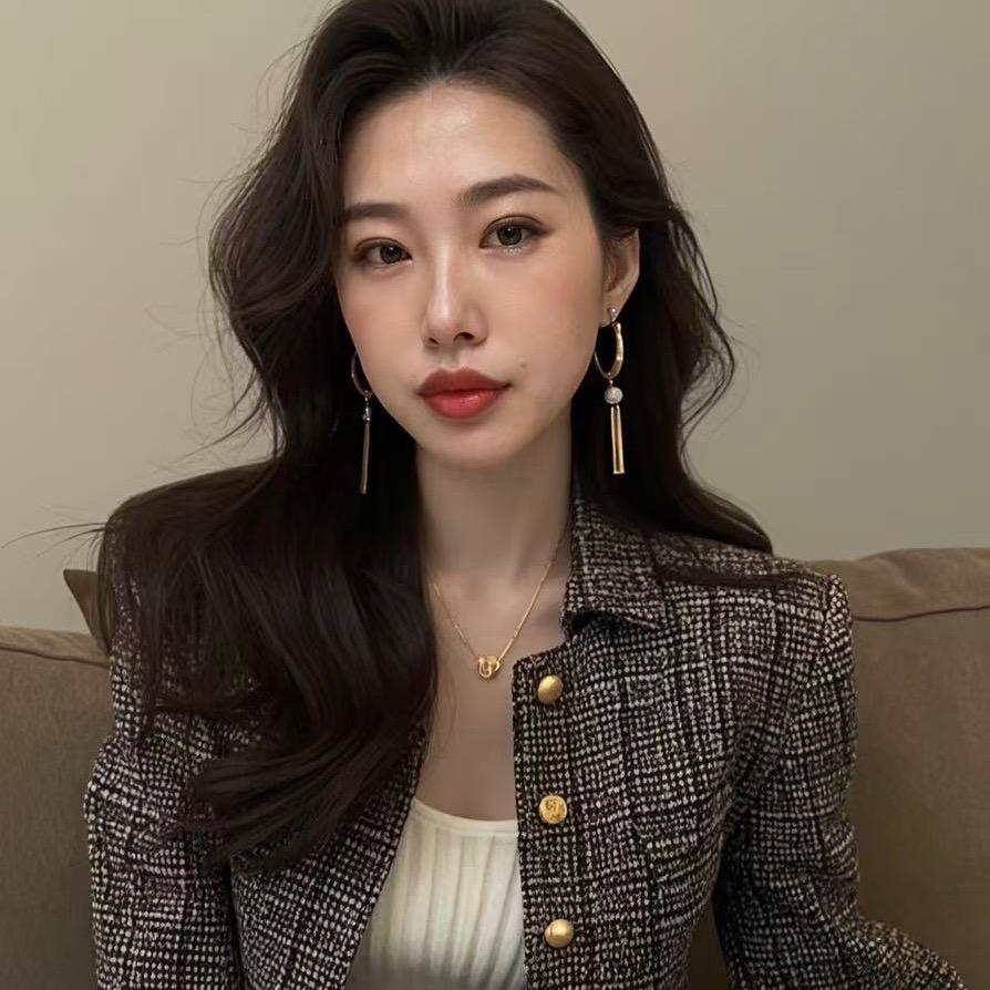汇美琳子