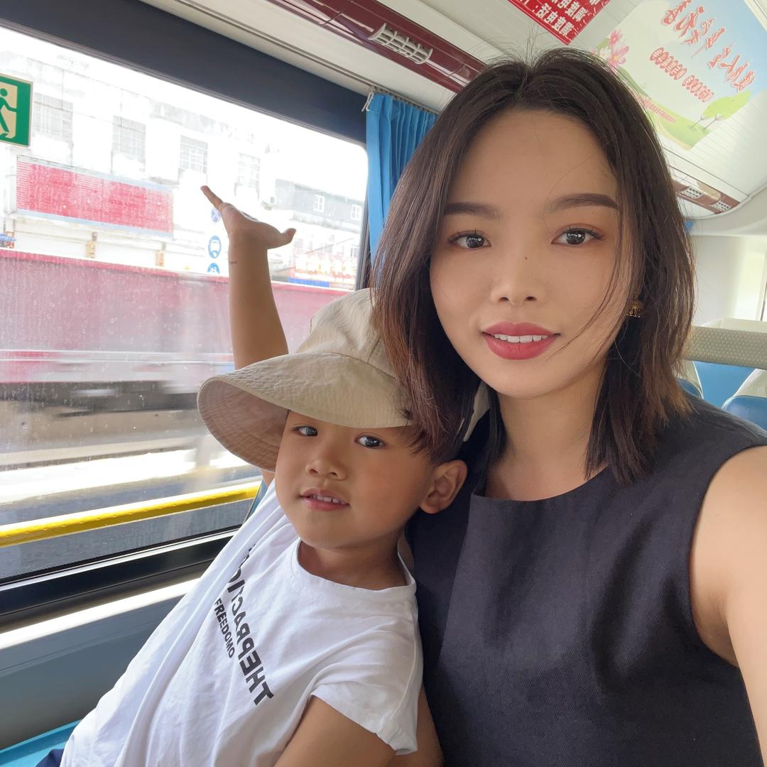 ～⭐@平安喜乐🌈