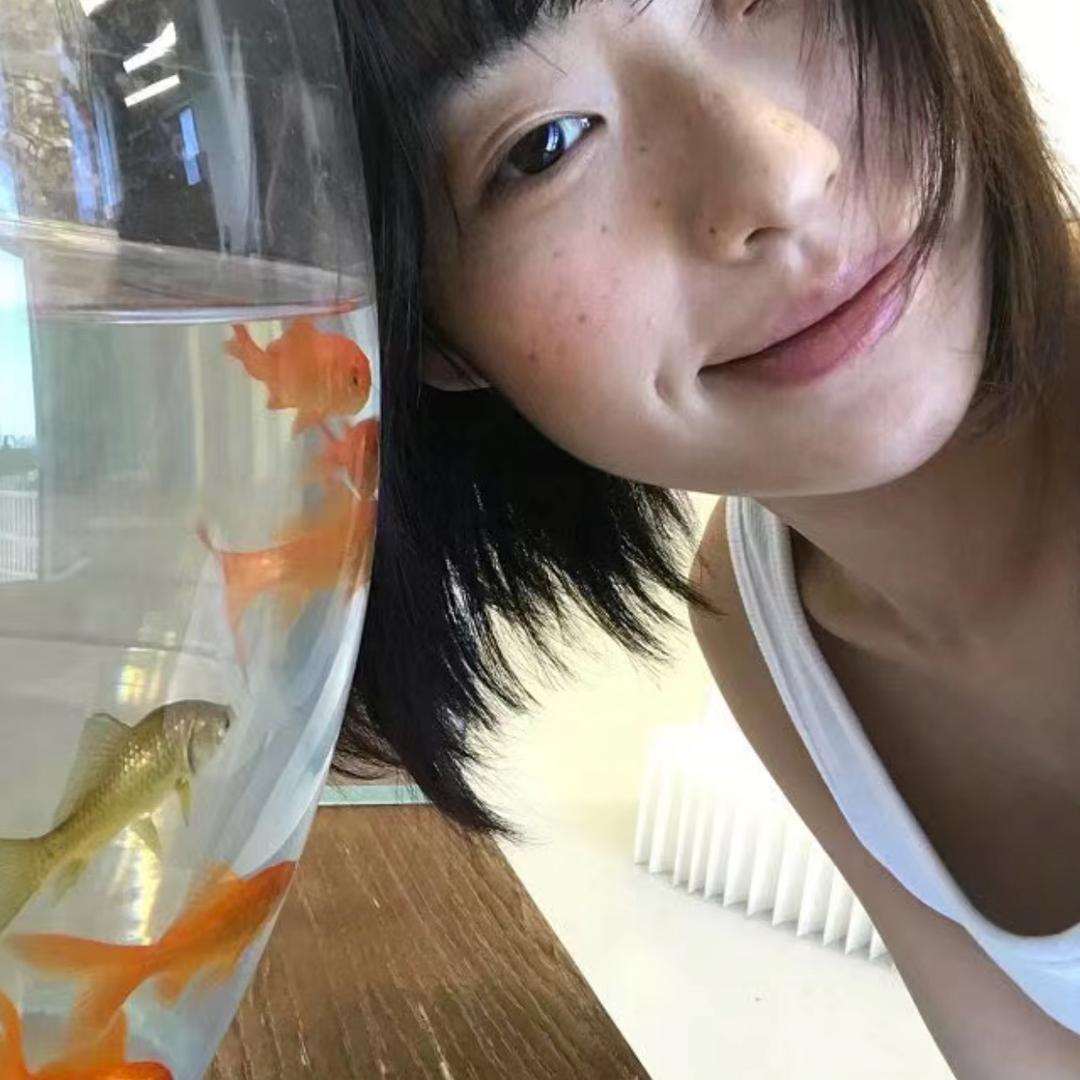 椿。