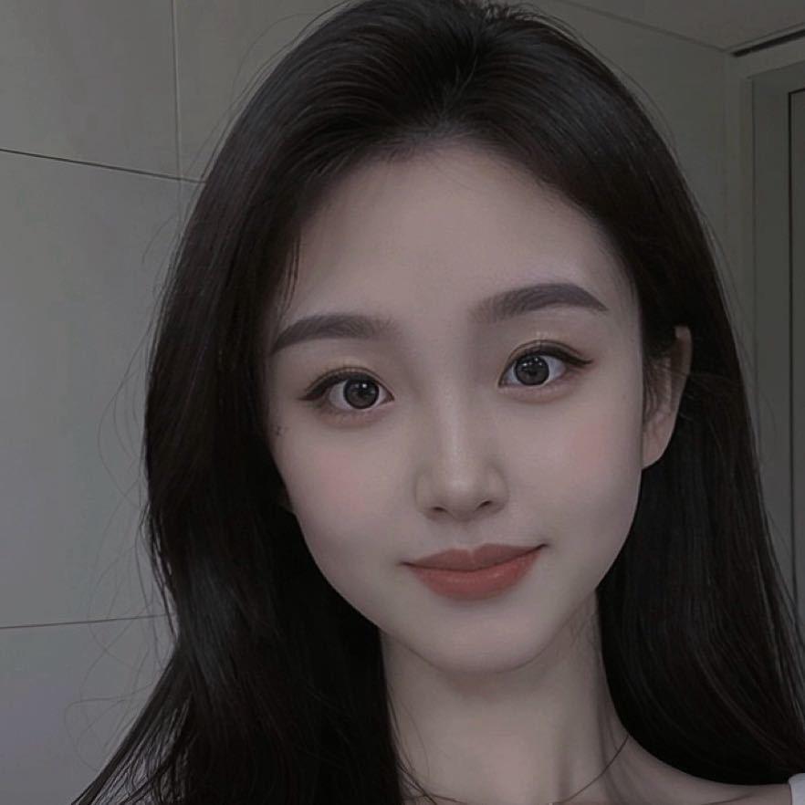 半夏✨