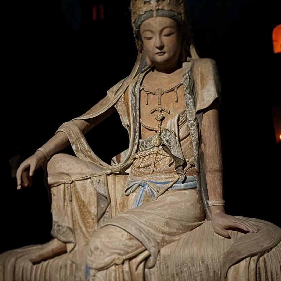 我的金毛不叫贝妮