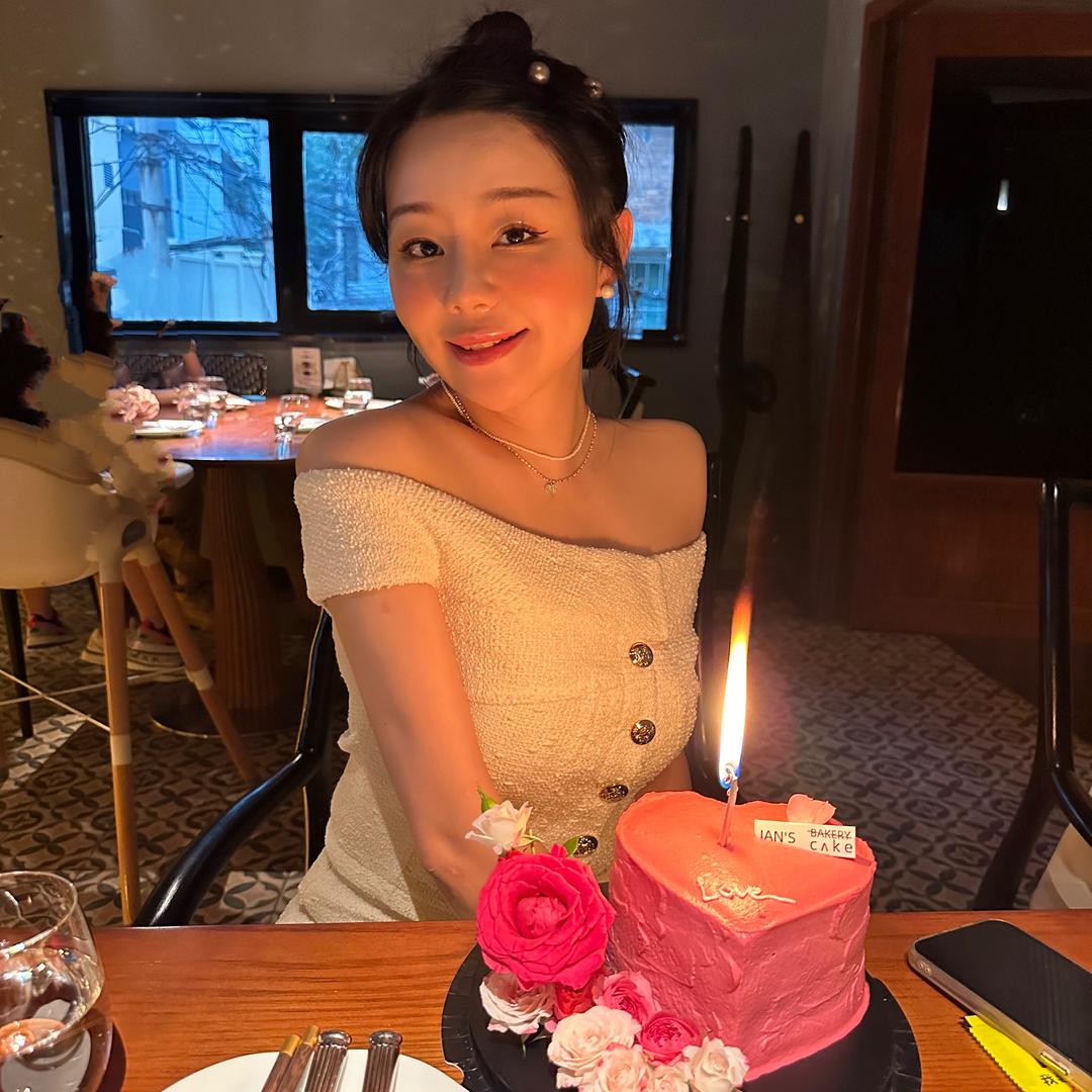 💔别烦我