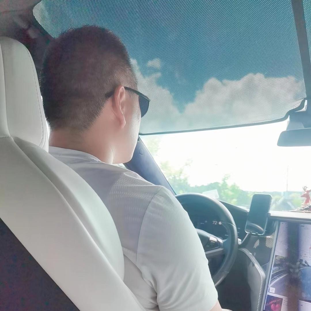 苏威制冷吴小东-CASTEL 阀件销售商