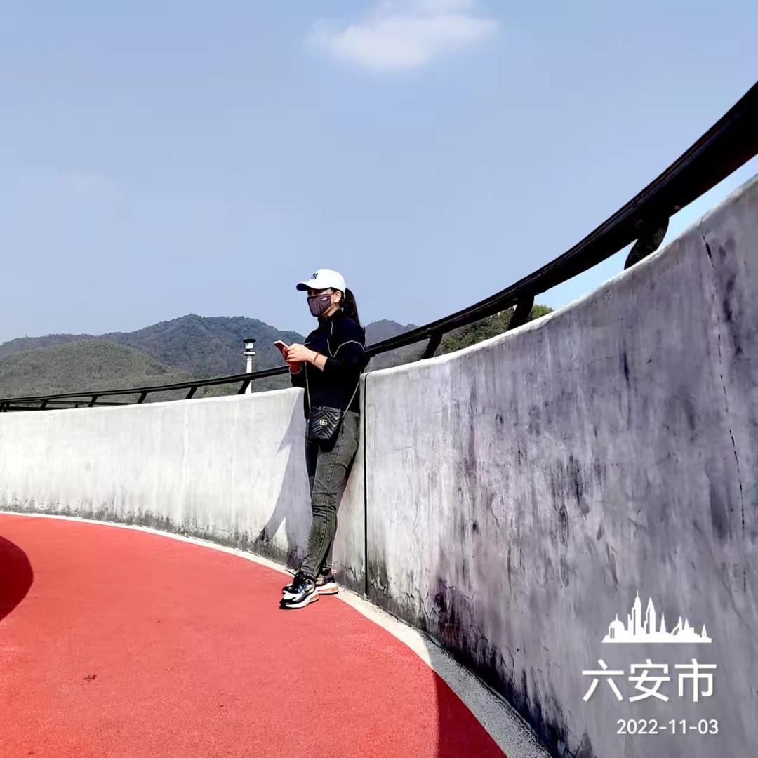 善良需自带锋芒