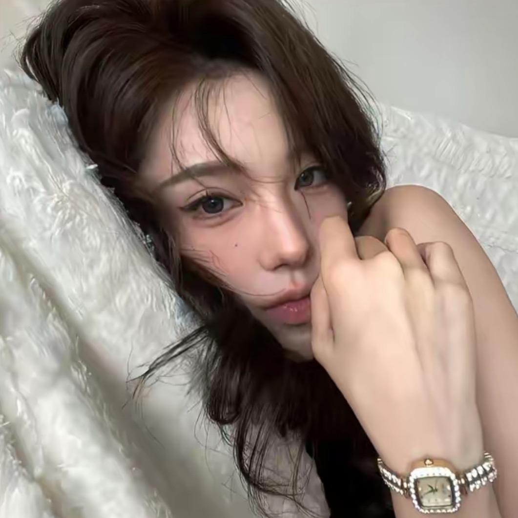 -𝙇