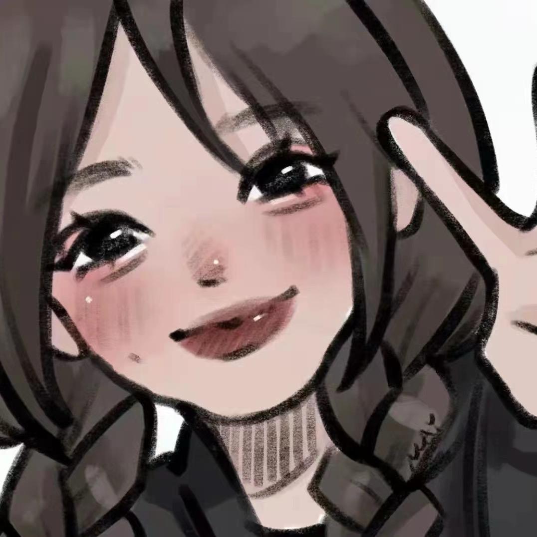 小梦❣️