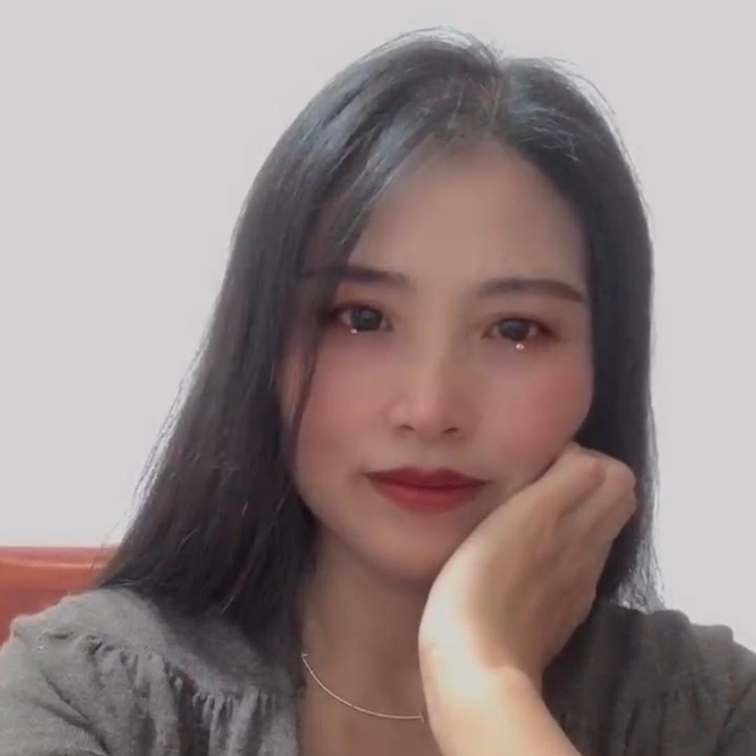 @香姐@（橱窗有好物）