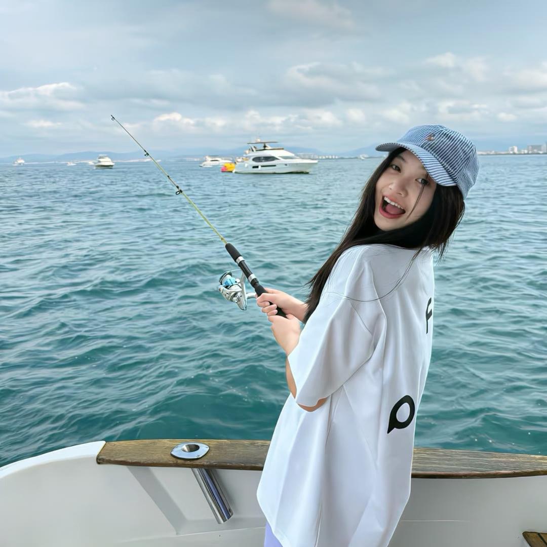 晋江市青阳街道苏彬煌杂粮经营部（个体工商户）