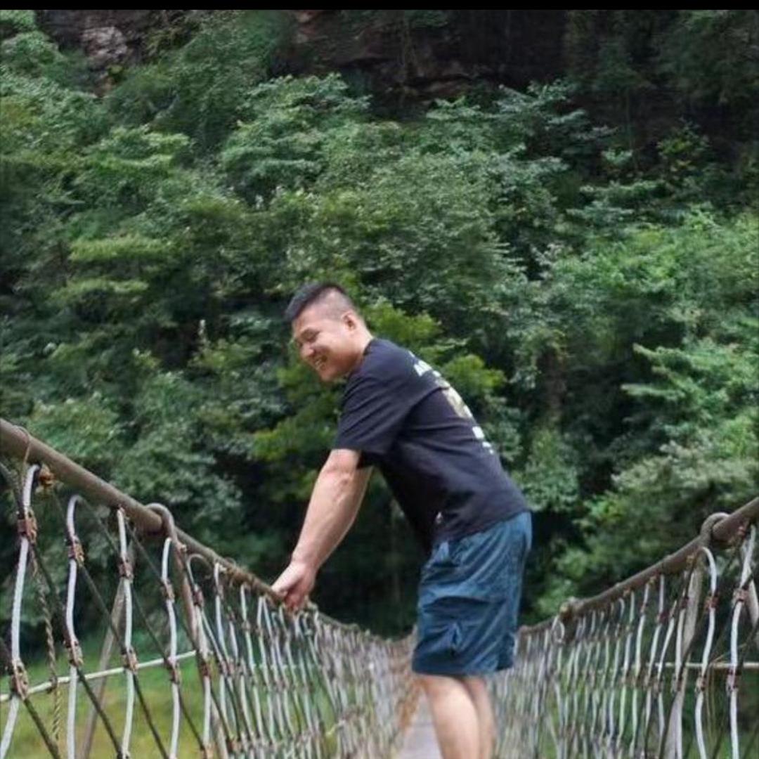 佟老二(东北烧烤)