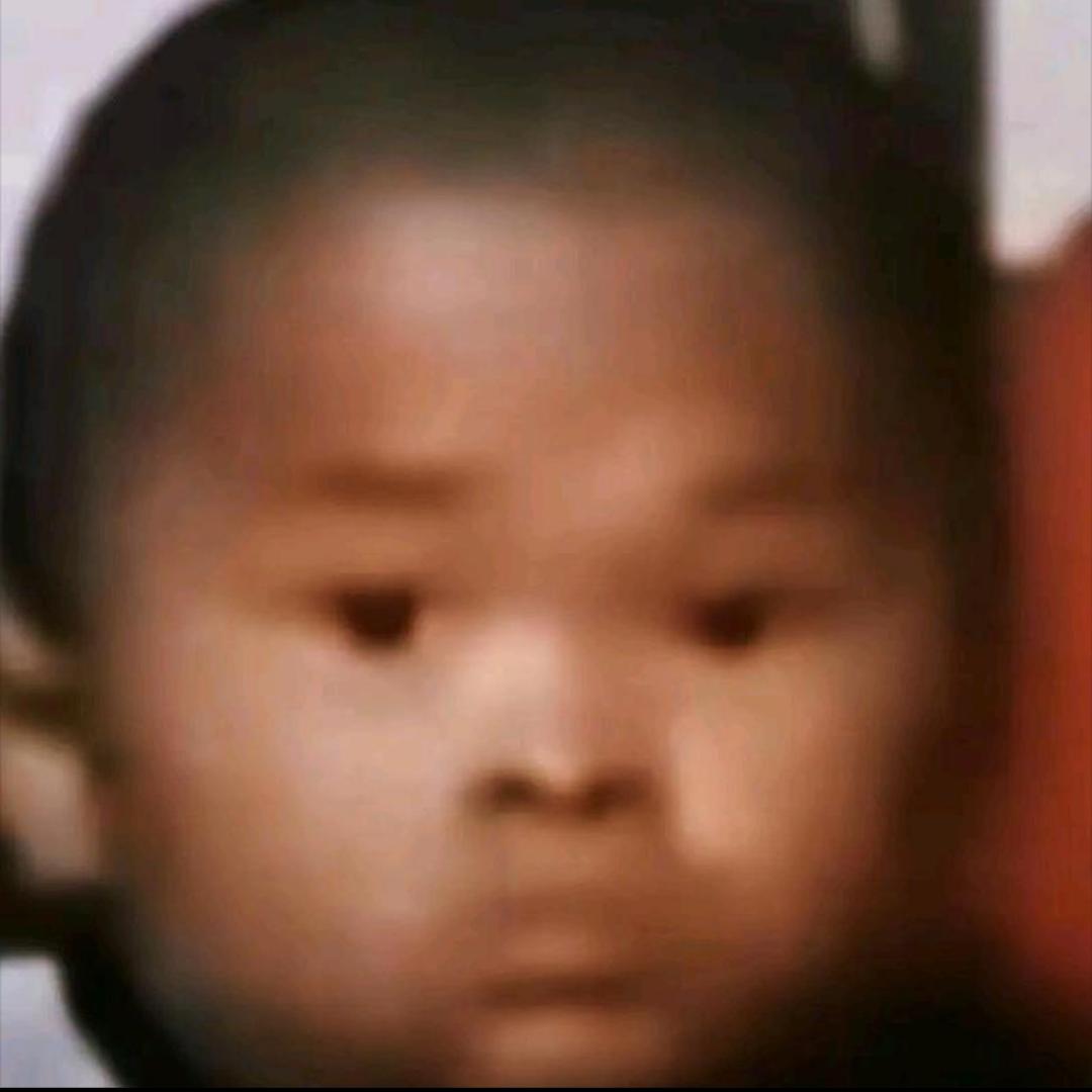 哦吼