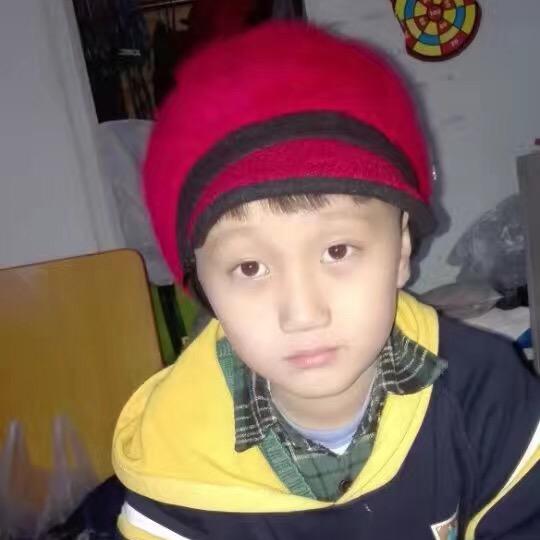 偷着乐