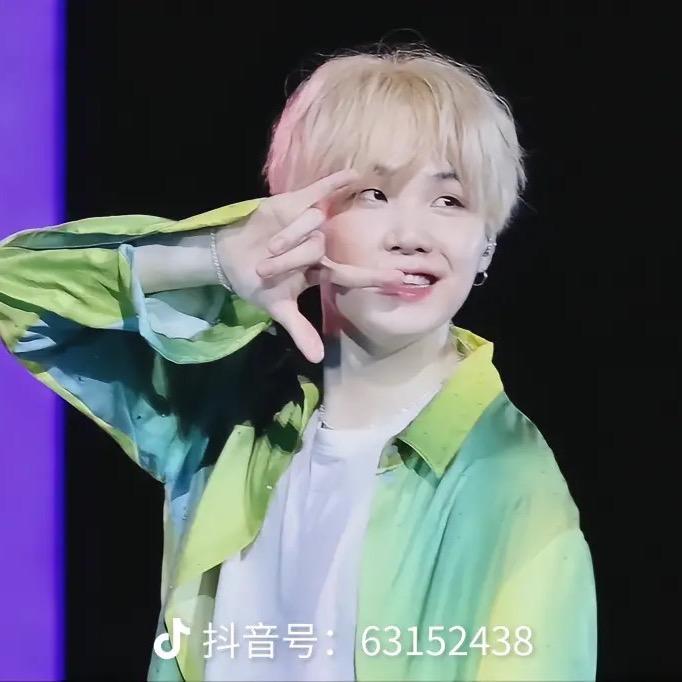 闵🍊🍊