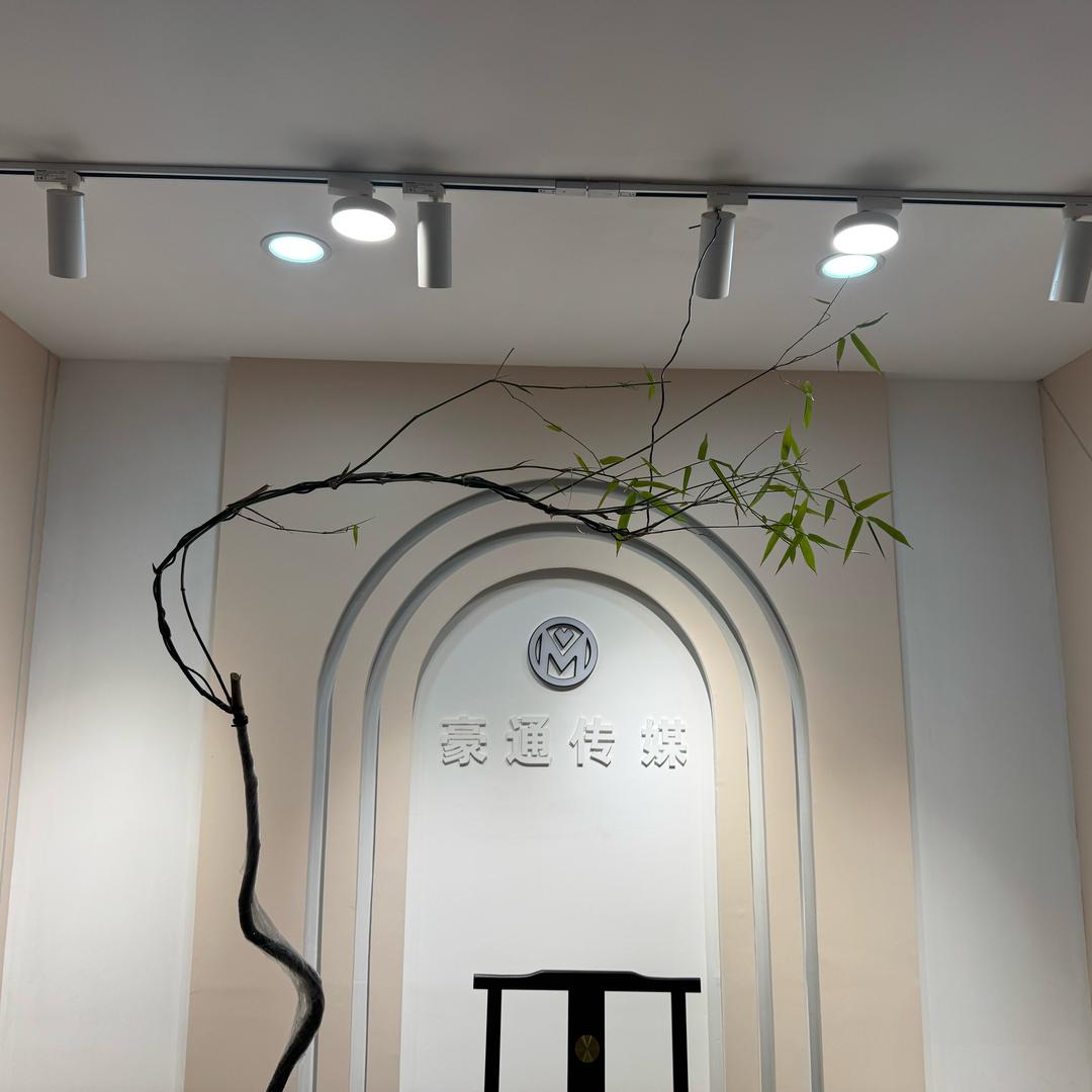 菏泽拉新工作室