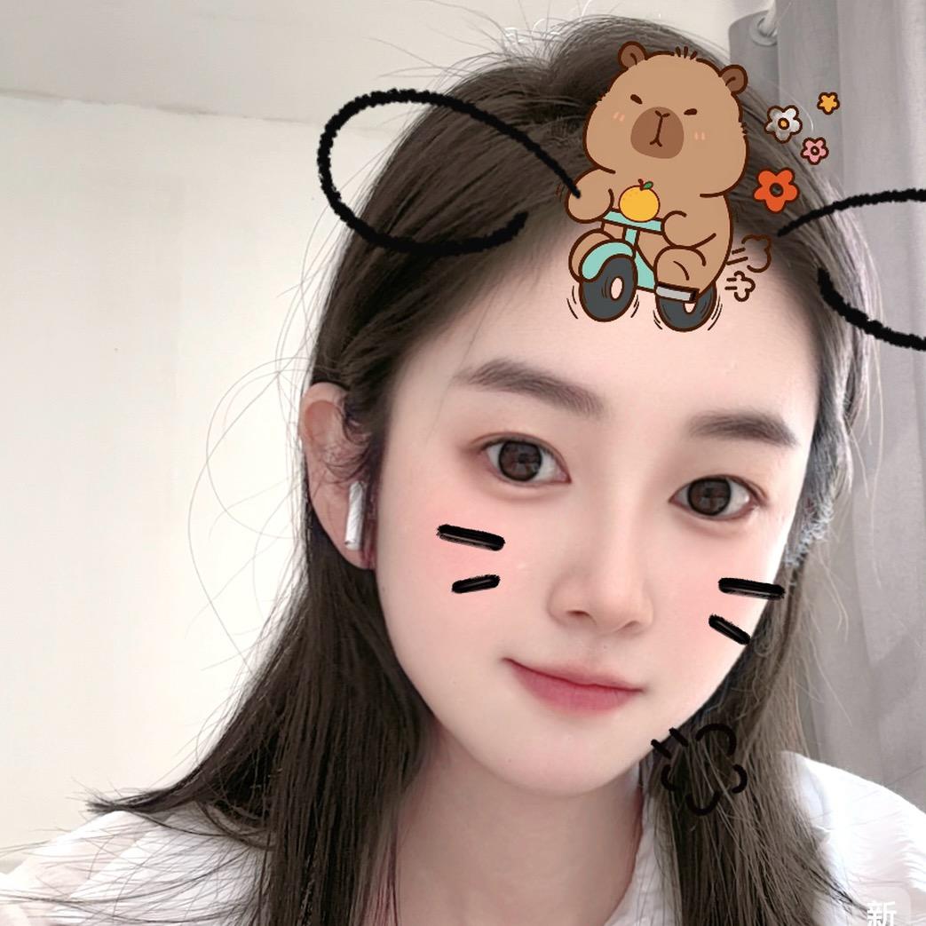 小葡萄🍇