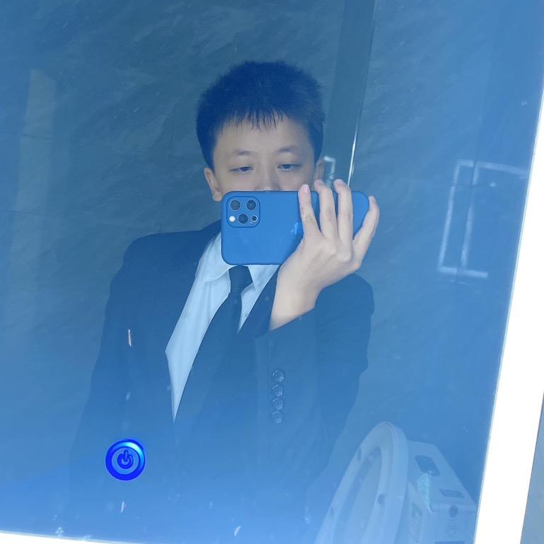 道缘德
