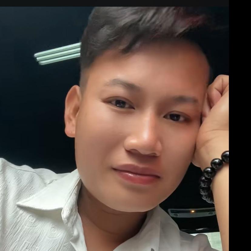 广西塑业有限公司