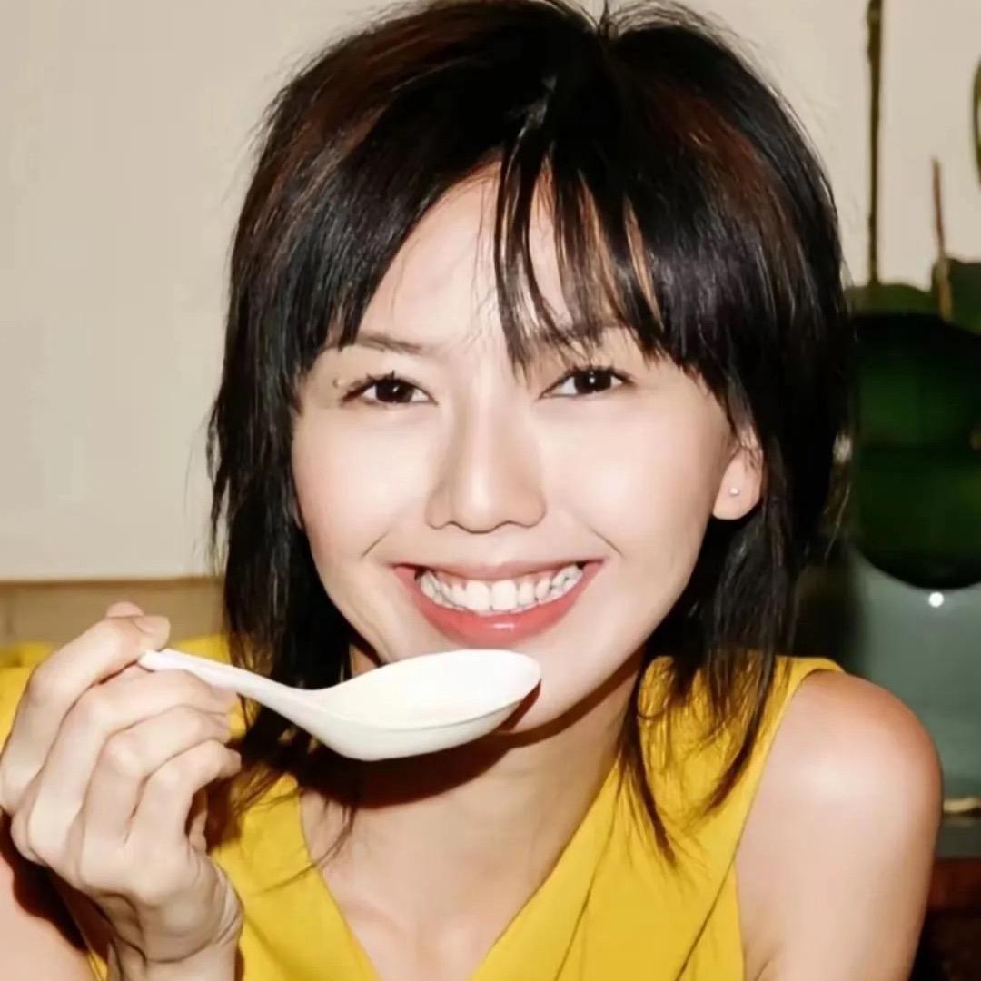 社交恐惧症患者