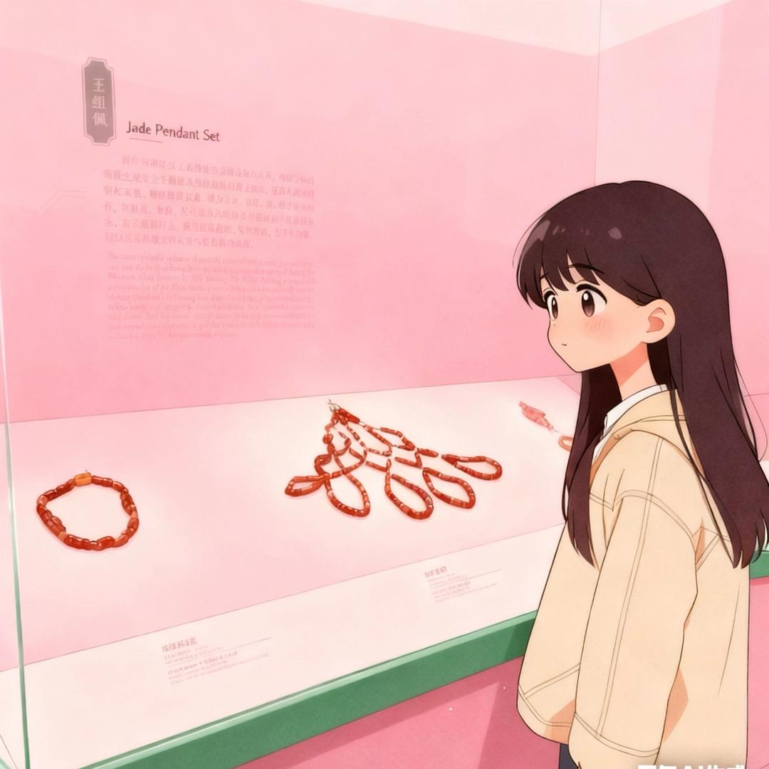 ℳ๓轻语ꦿ