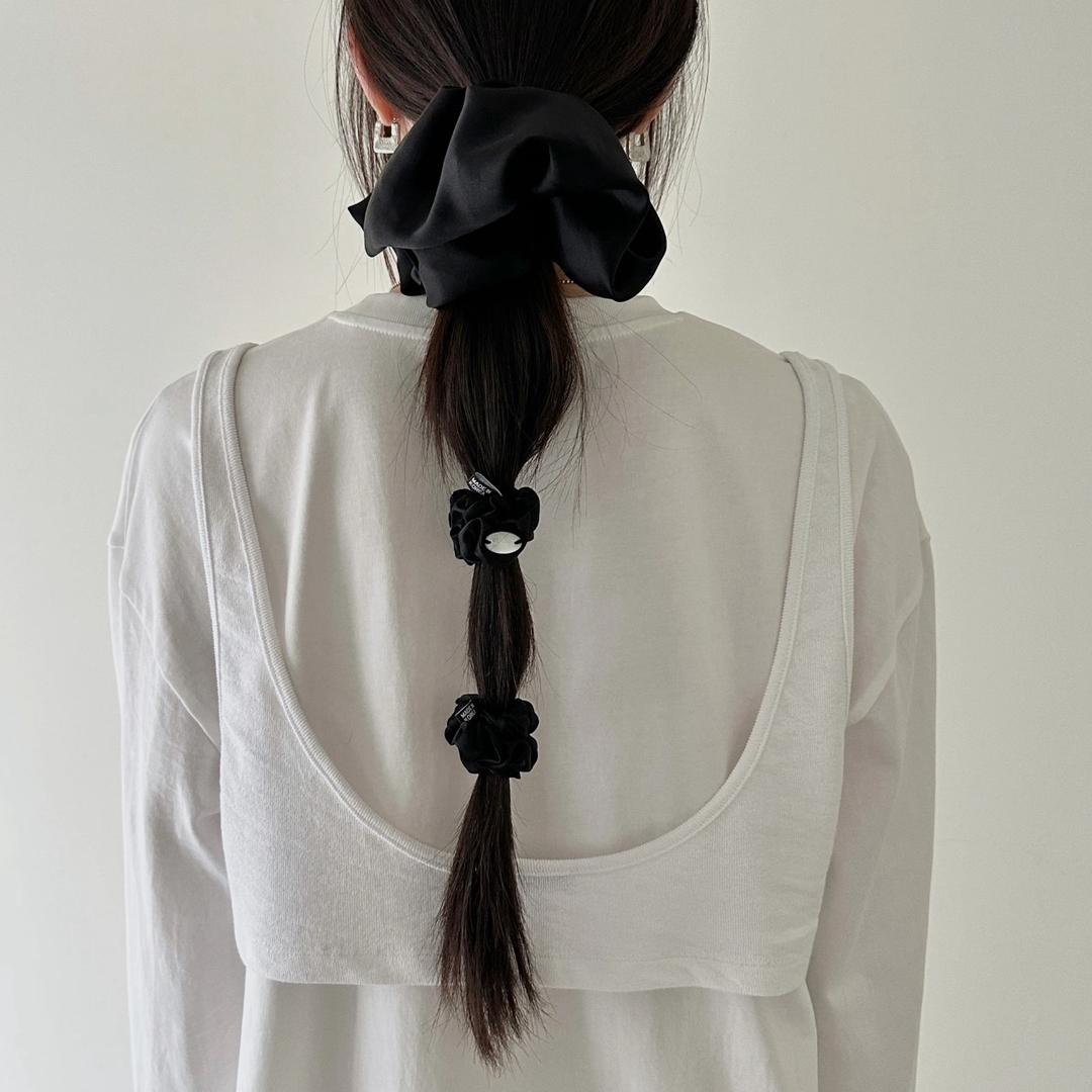 Oneday韩系女装