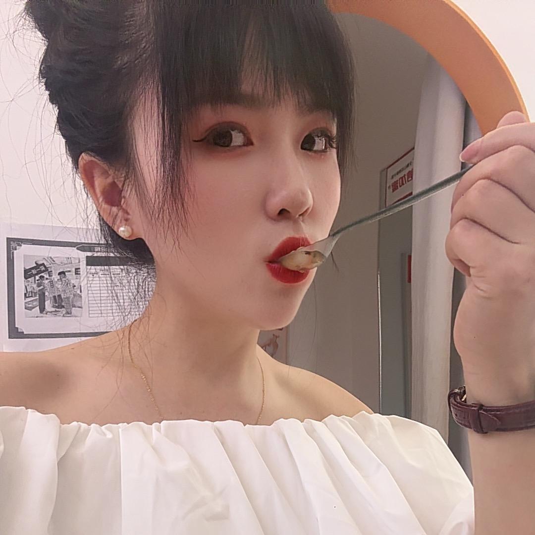杨兰兰