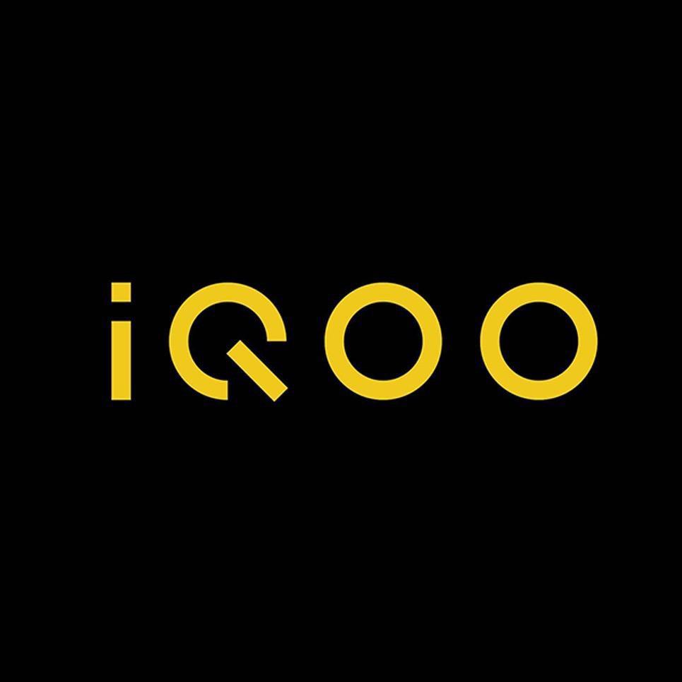 iQOO直播间