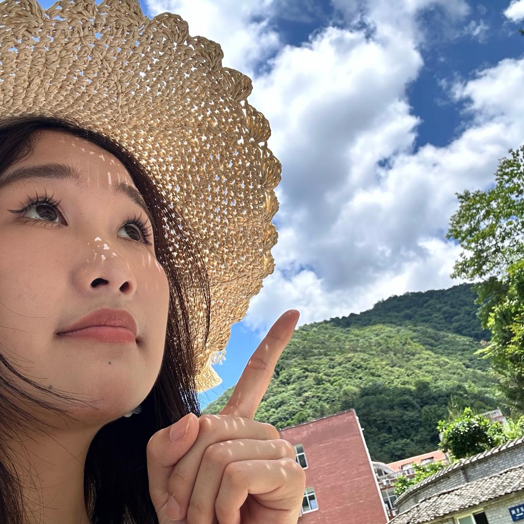 芋泥奶冻卷