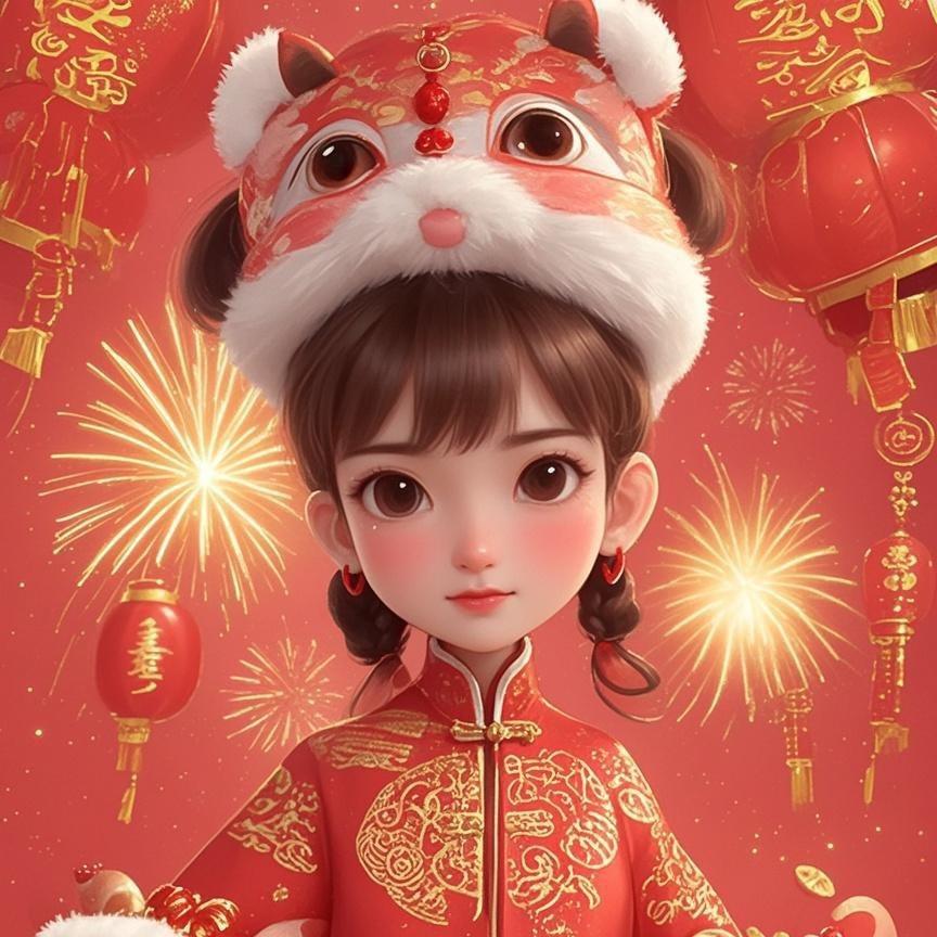 扶摇