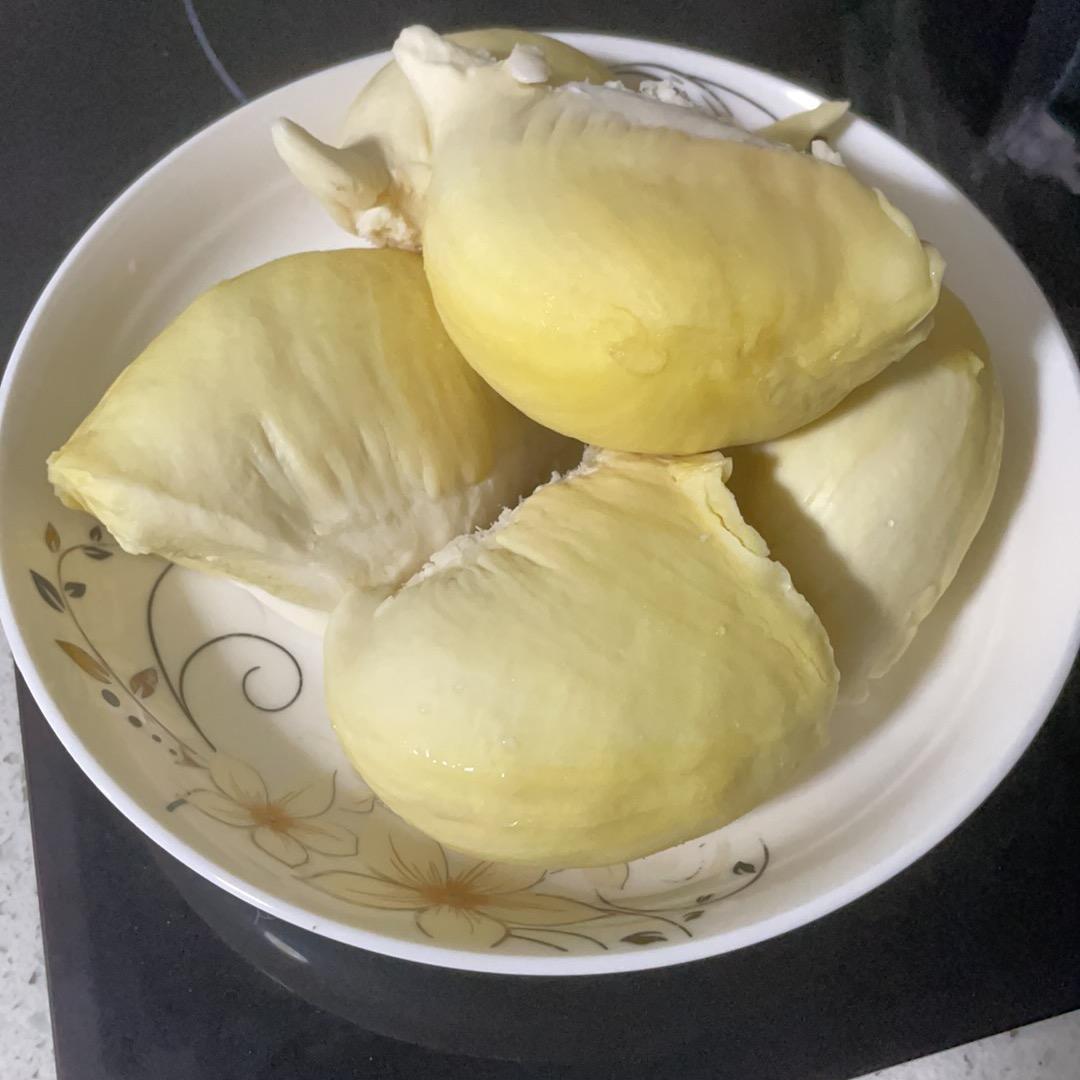 用户14564775778