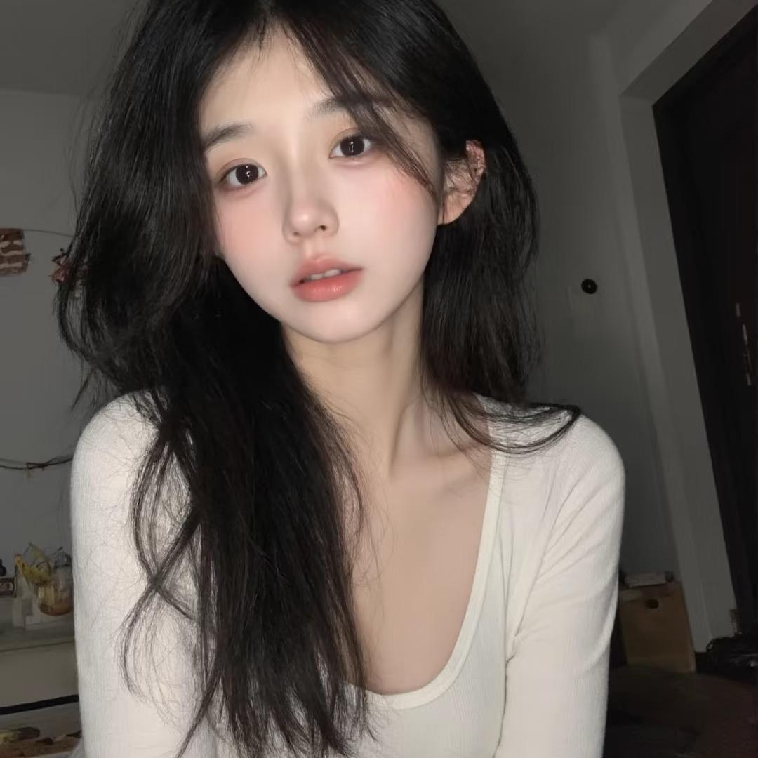 果果爱呱呱