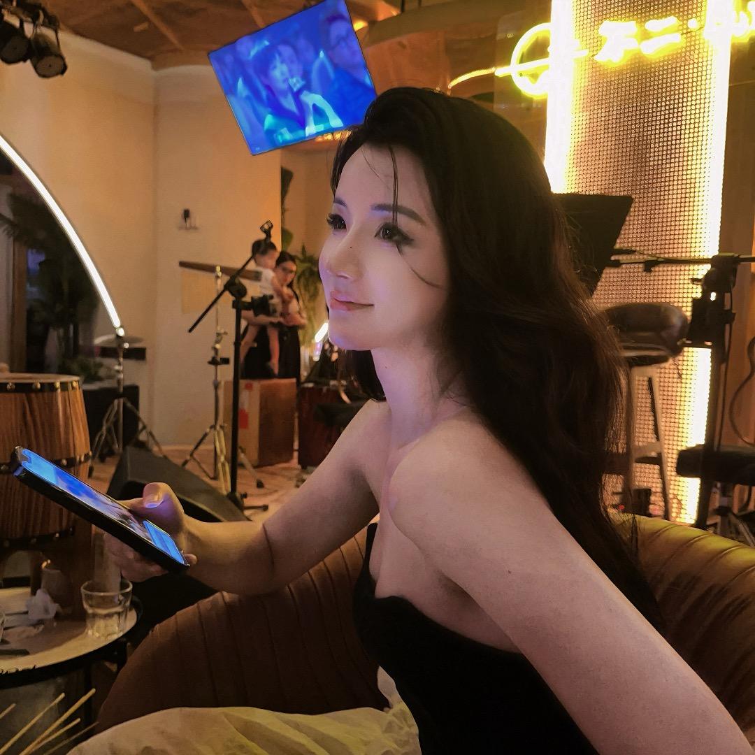 进击的粉胖子