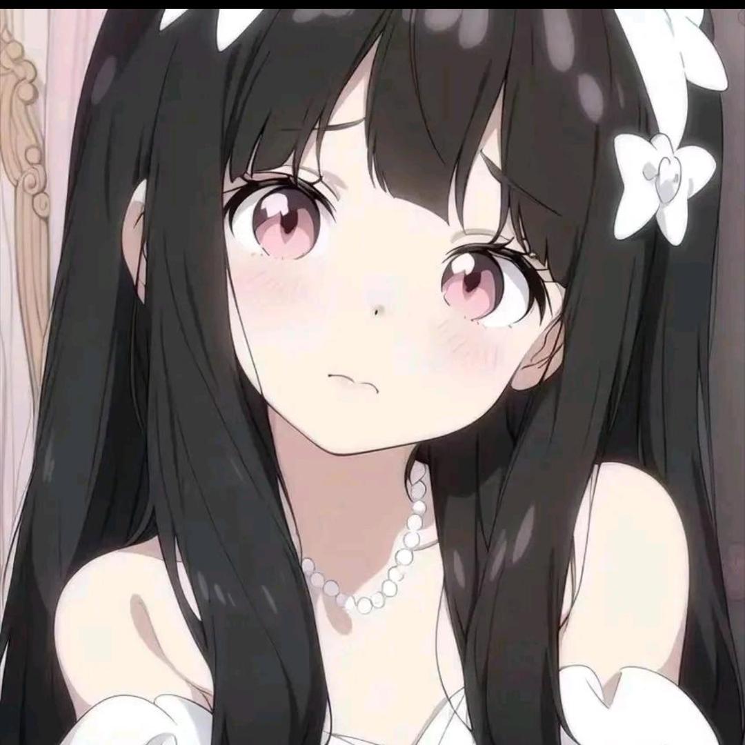 豆角