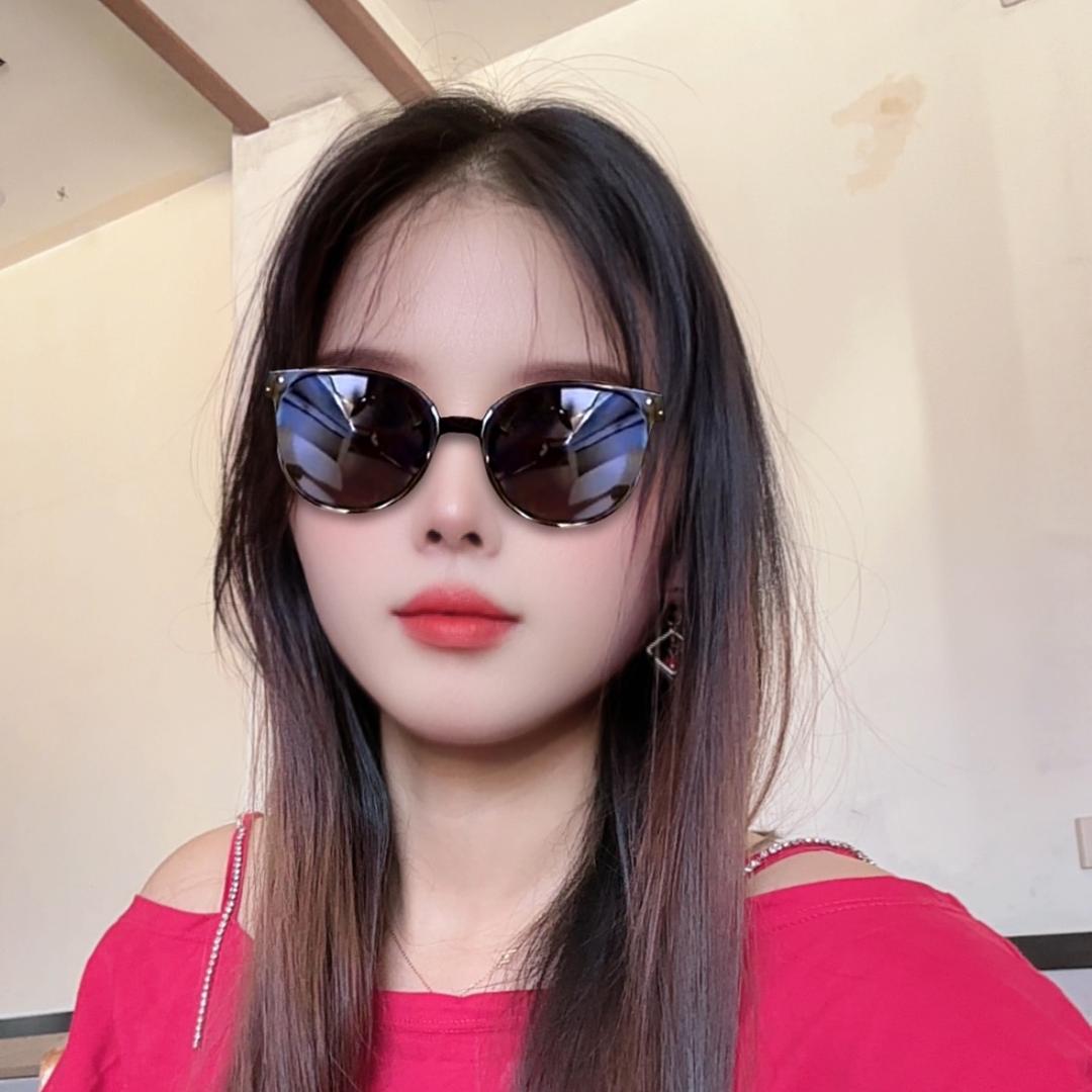 镇远德鲁班门窗