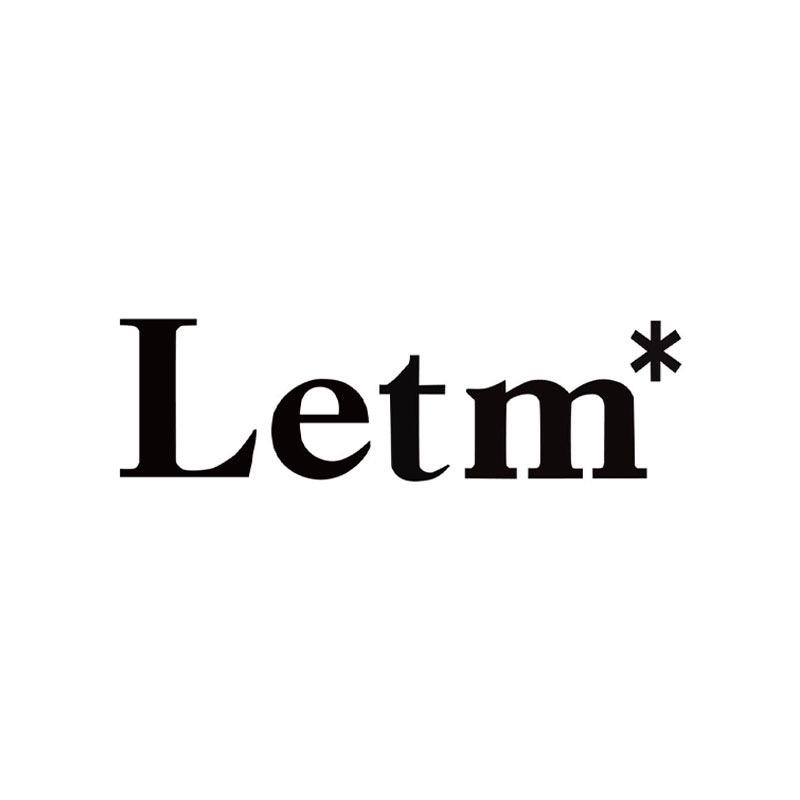 LETM女装旗舰店