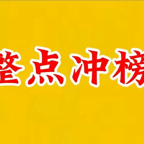哎呦喂😍😍