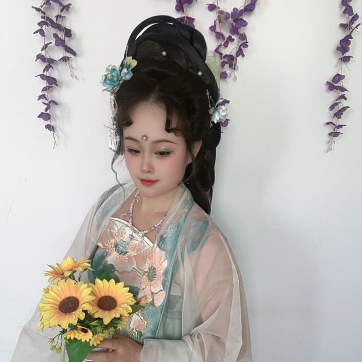 凤儿🍒