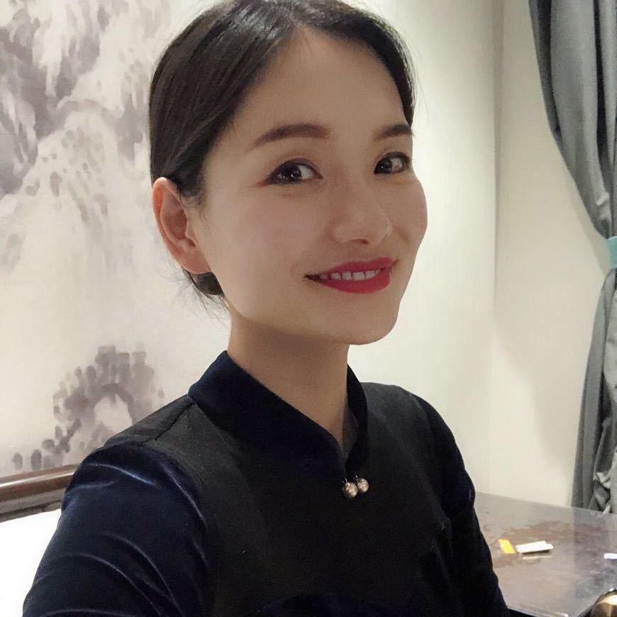 大嘴王涵
