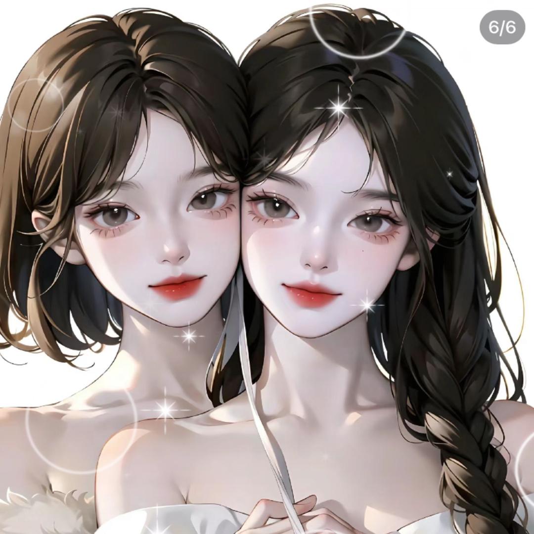 八零后🌱