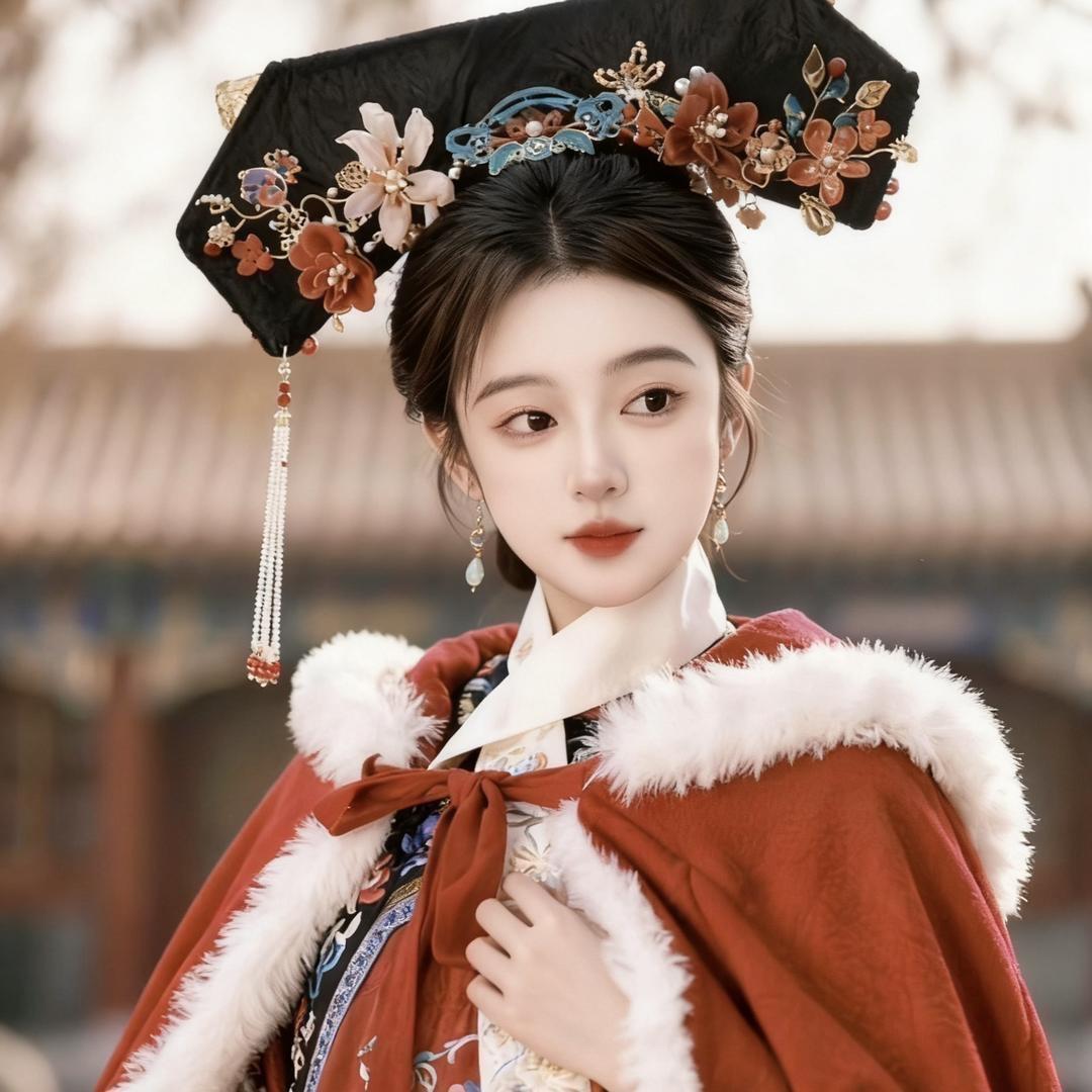 娃娃带你省钱薅羊毛